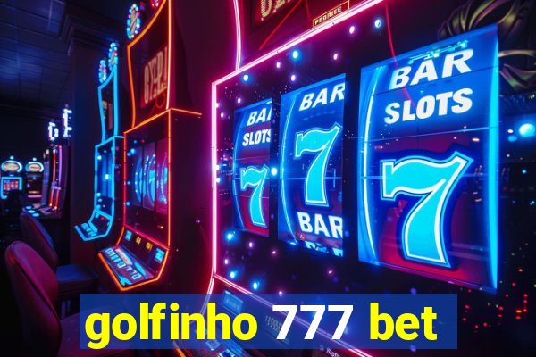 golfinho 777 bet